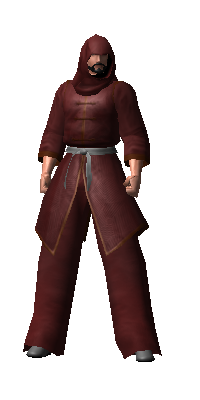 Flashfriar