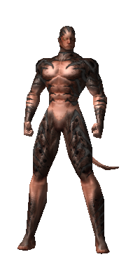 Seismic Mike