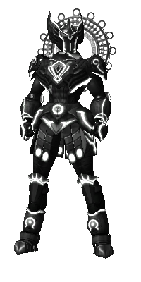 Dirk Dastardly