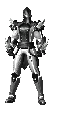 Duke Dynamo