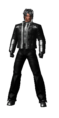 Max Marvel