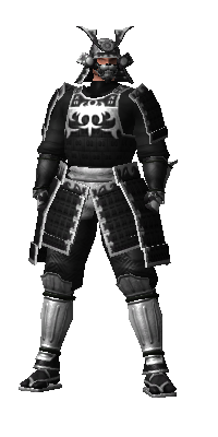 Thermium