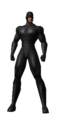 Vmax