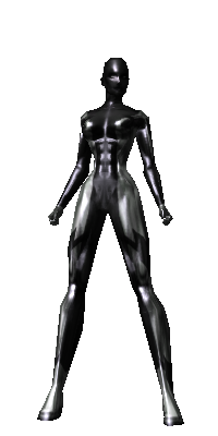 Tin Titan