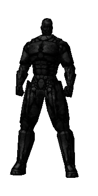 Vinnie V. DiVici