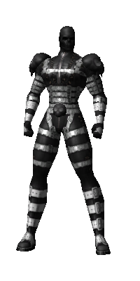 Wave-Rider