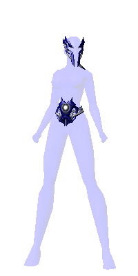 Ultra Vires
