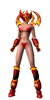 FireFire
