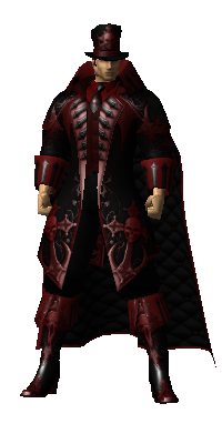 Chronoslicer