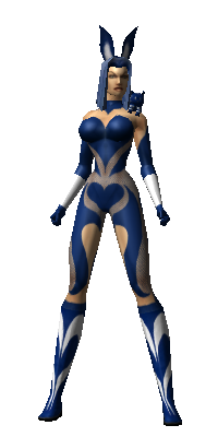 Mimiru