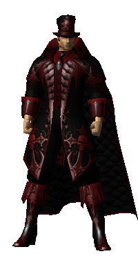 Chronoslicer1