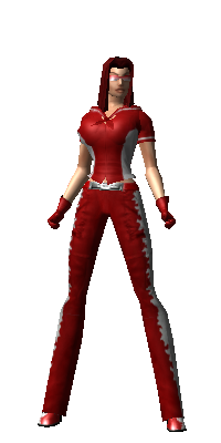 Healzorz1