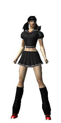 Hestia Ravencroft1