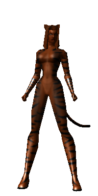 Kinetic Kitty1