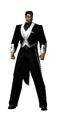 Neo Shadowdream