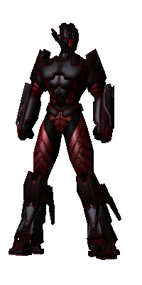 Neo Shadowdream9