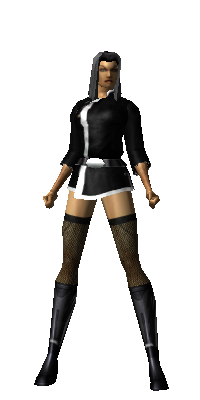 Nivanthi Shadowdrea2
