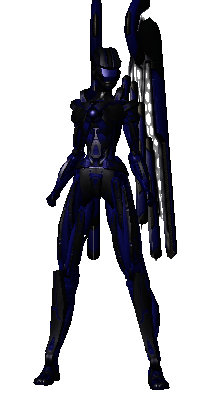 Nivanthi Shadowdream