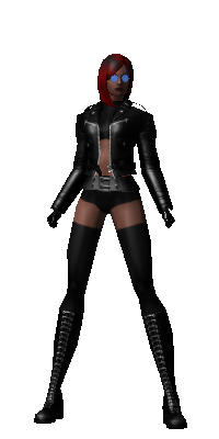 Akara Darksource