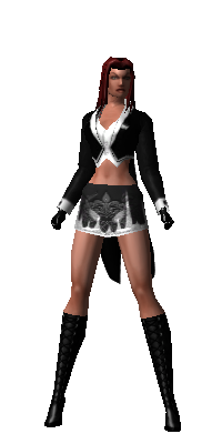 Akia Veretas