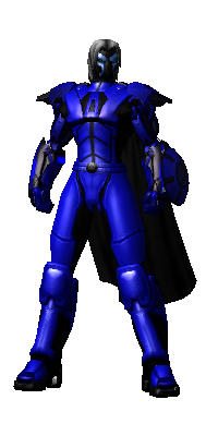 Argus Lightscry
