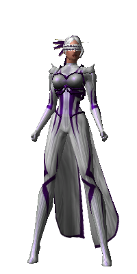 Caecus Nex