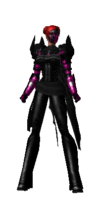 Helena the Honored