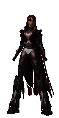 Nakara Darksource