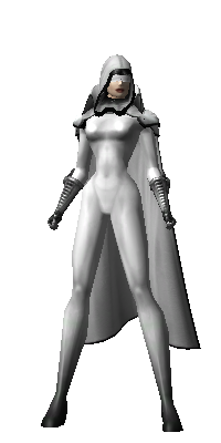 Porcelain Sin