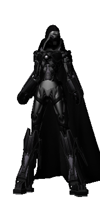 Reaper Messiah1