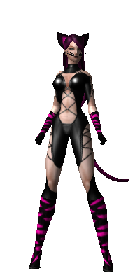 Kinetic.Kitty