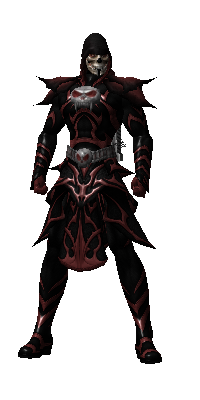 Returned