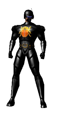 Super Firebug