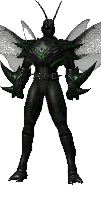 Xenon