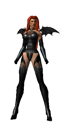 Khali