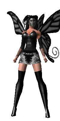 Lilitha