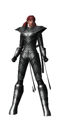 Vanguard1 