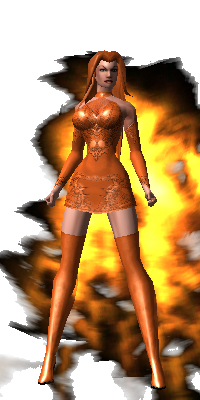 Carrie