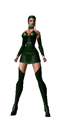 Cerridwyn