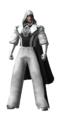 Logan O