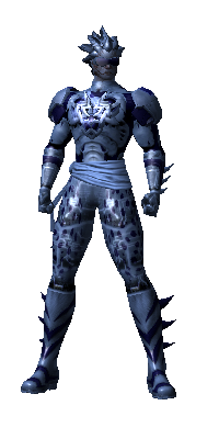 Frost Pulse
