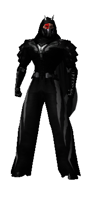 BullWright