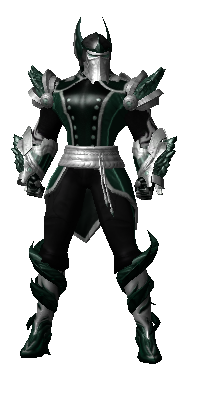 Victor