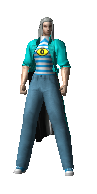 Bakura