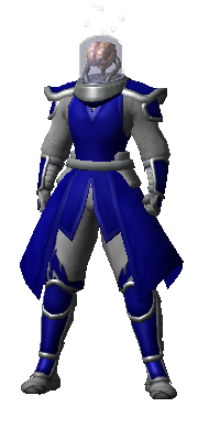 Krinkler
