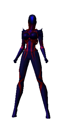Striker1�