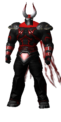 DarkLink