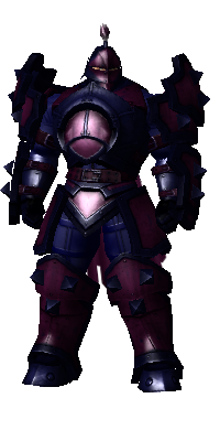 Killvillain