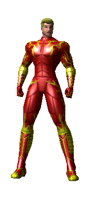 Flash1 