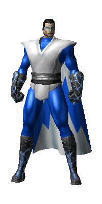 UltraMagnis